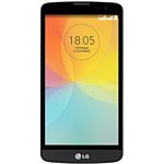 LG L Bello D331 LG L Bello D331