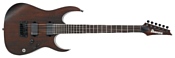 Ibanez RGIR20BFE