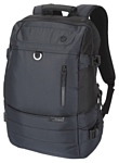 Targus Pewter Laptop Backpack 15.6