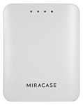 Miracase MACC-818 10400 mAh