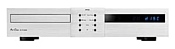 Arcus First Class CD Player