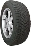 LingLong GREEN-Max Winter Grip SUV 275/60 R18 117T