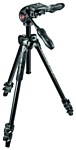 Manfrotto MK290LTA3-3W