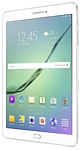 Samsung Galaxy Tab S2 9.7 SM-T815 LTE 64Gb