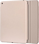 LSS Protective Smart case для Apple iPad mini 4 белый