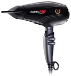 BaByliss BAB7000IE