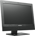 Lenovo ThinkCentre M83z (10C30021PB) Lenovo ThinkCentre M83z (10C30021PB)