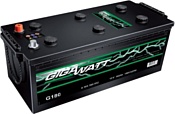 GIGAWATT G180L (180Ah)