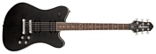 Jackson Mark Morton DX2 Dominion