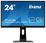 Iiyama ProLite XB2483HSU-2DP