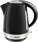 Raven EC002