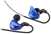 Pai Audio MR2 Pai Audio MR2