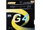 GIANT DRAGON Superspin G4 30-010 S