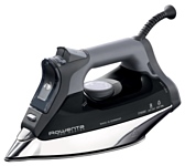 Rowenta DW 8122D1