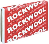 Rockwool Камин Баттс 30 мм