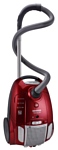 Hoover TE70 TE75011