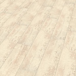 Elesgo Contour Floor V2 Закругленная фаска Античный белый (772511)