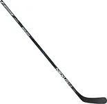 Хоккейные клюшки