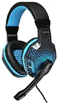 Oklick HS-L400G ZEUS