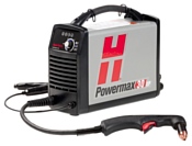 Hypertherm Powermax30 XP