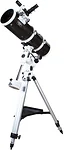 Sky-Watcher BKP150750EQ3-2