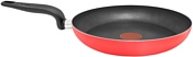 Tefal Tulip 04146126