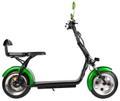 Eltreco Fat-Scooter Tumbler City Coco 1100w