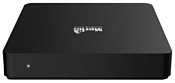 Merlin 4K Android Media Hub