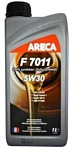 Areca F7011 5W-30 1л (11144)