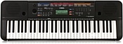 Yamaha PSR-E263