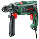 Bosch EasyImpact 570 (0603130120)