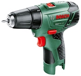 Bosch EasyDrill 12-2 (0603972A04)