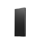 Sony SCSG30 для Xperia XA1 (черный) Sony SCSG30 для Xperia XA1 (черный)