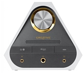 Creative Sound Blaster X7 Limited Edition