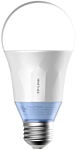 TP-LINK LB120