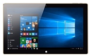 Onda oBook 11 Plus 32Gb