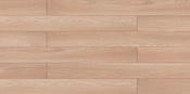 Classen Vogue Oak Dalton (45890)