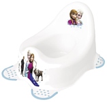 OKT Keeeper Frozen (1865) OKT Keeeper Frozen (1865)