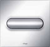 Viega Visign for Style 11 8331.2 (598 518) Viega Visign for Style 11 8331.2 (598 518)