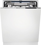 Electrolux ESL 7740 RO