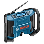 Bosch GPB 12V-10