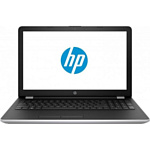 HP 15-bw619ur (2WF08EA) HP 15-bw619ur (2WF08EA)