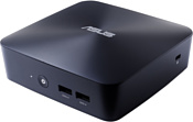 ASUS VivoMini UN65U-M006M ASUS VivoMini UN65U-M006M