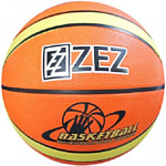 ZEZ Sport 7#2035