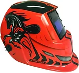 Aurora A-777 (автомастер)