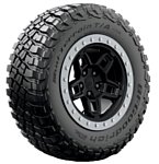 BFGoodrich Mud-Terrain T/A KM3 305/55 R20 121/118Q