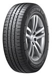 Hankook Vantra LT RA18 215/75 R16C 113/111R