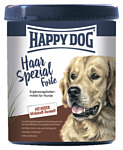 Happy Dog Haar Spezial Forte