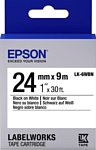 Аналог Epson C53S656006