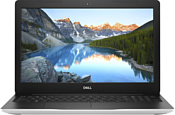Dell Inspiron 15 3585-7157 Dell Inspiron 15 3585-7157